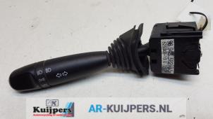 Used Light switch Chevrolet Spark (M300) 1.0 16V Bifuel Price € 19,00 Margin scheme offered by Autorecycling Kuijpers