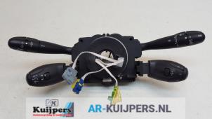 Used Steering column stalk Peugeot 307 (3A/C/D) 2.0 HDi 110 FAP Price € 75,00 Margin scheme offered by Autorecycling Kuijpers