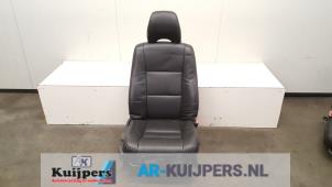 Used Seat, right Volvo V40 (VW) 1.9 D Price € 95,00 Margin scheme offered by Autorecycling Kuijpers