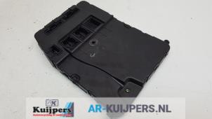 Used Body control computer Renault Grand Scénic II (JM) 2.0 16V Price € 75,00 Margin scheme offered by Autorecycling Kuijpers