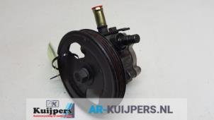 Used Power steering pump Mitsubishi Pajero Sport (K7/9) 2.5 TD GLS Van Price € 50,00 Margin scheme offered by Autorecycling Kuijpers