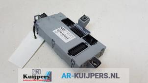 Used Body control computer Fiat Croma (194) 2.2 MPI 16V Price € 90,00 Margin scheme offered by Autorecycling Kuijpers