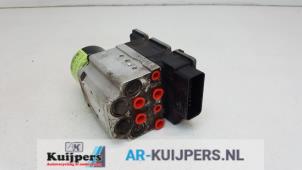 Gebrauchte ABS Pumpe Fiat Croma (194) 2.2 MPI 16V Preis € 70,00 Margenregelung angeboten von Autorecycling Kuijpers