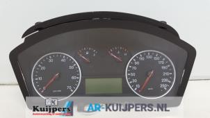 Usados Cuentakilómetros Fiat Croma (194) 2.2 MPI 16V Precio € 39,00 Norma de margen ofrecido por Autorecycling Kuijpers