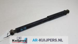 Used Rear shock absorber, left Mercedes CLK (W209) 5.4 55 AMG V8 24V Price € 35,00 Margin scheme offered by Autorecycling Kuijpers