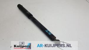 Used Rear shock absorber, right Mercedes CLK (W209) 5.4 55 AMG V8 24V Price € 35,00 Margin scheme offered by Autorecycling Kuijpers