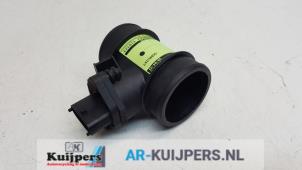Used Air mass meter Opel Corsa C (F08/68) 1.4 16V Twin Port Price € 14,00 Margin scheme offered by Autorecycling Kuijpers