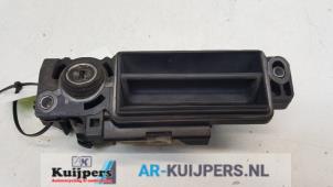 Used Tailgate handle Mercedes E (W211) 3.2 E-320 CDI 24V Price € 20,00 Margin scheme offered by Autorecycling Kuijpers