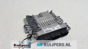 Used Engine management computer Ford S-Max (GBW) 2.0 TDCi 16V 140 Price € 100,00 Margin scheme offered by Autorecycling Kuijpers