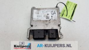 Used Airbag Module Ford S-Max (GBW) 2.0 TDCi 16V 140 Price € 30,00 Margin scheme offered by Autorecycling Kuijpers