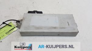 Used Module (miscellaneous) BMW 5 serie Touring (E61) 525d 24V Price € 45,00 Margin scheme offered by Autorecycling Kuijpers