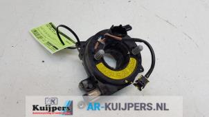 Used Airbag clock spring Ford S-Max (GBW) 2.0 TDCi 16V 140 Price € 39,00 Margin scheme offered by Autorecycling Kuijpers