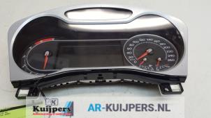 Used Odometer KM Ford S-Max (GBW) 2.0 TDCi 16V 140 Price € 295,00 Margin scheme offered by Autorecycling Kuijpers