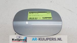 Used Tank cap cover Ford S-Max (GBW) 2.0 TDCi 16V 140 Price € 10,00 Margin scheme offered by Autorecycling Kuijpers