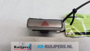 Used Panic lighting switch Ford S-Max (GBW) 2.0 TDCi 16V 140 Price € 9,00 Margin scheme offered by Autorecycling Kuijpers