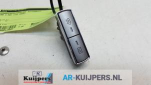 Used Rear window heating switch Ford S-Max (GBW) 2.0 TDCi 16V 140 Price € 8,00 Margin scheme offered by Autorecycling Kuijpers