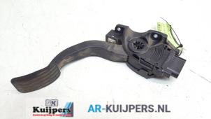 Used Accelerator pedal Ford S-Max (GBW) 2.0 TDCi 16V 140 Price € 20,00 Margin scheme offered by Autorecycling Kuijpers