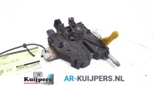 Used Bonnet lock mechanism Ford S-Max (GBW) 2.0 TDCi 16V 140 Price € 20,00 Margin scheme offered by Autorecycling Kuijpers