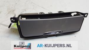 Used Front ashtray Ford S-Max (GBW) 2.0 TDCi 16V 140 Price € 15,00 Margin scheme offered by Autorecycling Kuijpers