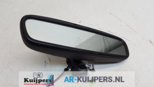 Used Rear view mirror Ford S-Max (GBW) 2.0 TDCi 16V 140 Price € 10,00 Margin scheme offered by Autorecycling Kuijpers