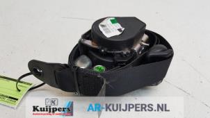 Used Front seatbelt, right Ford S-Max (GBW) 2.0 TDCi 16V 140 Price € 50,00 Margin scheme offered by Autorecycling Kuijpers