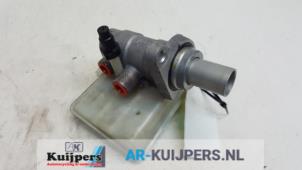 Used Master cylinder Ford S-Max (GBW) 2.0 TDCi 16V 140 Price € 35,00 Margin scheme offered by Autorecycling Kuijpers