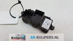 Used Heater resistor Ford S-Max (GBW) 2.0 TDCi 16V 140 Price € 15,00 Margin scheme offered by Autorecycling Kuijpers