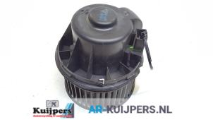 Used Heating and ventilation fan motor Ford S-Max (GBW) 2.0 TDCi 16V 140 Price € 25,00 Margin scheme offered by Autorecycling Kuijpers