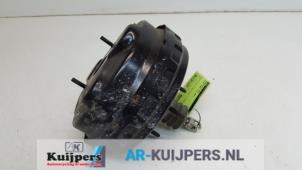 Used Brake servo Ford S-Max (GBW) 2.0 TDCi 16V 140 Price € 50,00 Margin scheme offered by Autorecycling Kuijpers