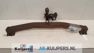Used Towbar Volkswagen Touareg (7LA/7L6) 2.5 TDI R5 Price € 150,00 Margin scheme offered by Autorecycling Kuijpers