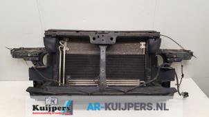 Used Cooling set Volkswagen Touareg (7LA/7L6) 2.5 TDI R5 Price € 150,00 Margin scheme offered by Autorecycling Kuijpers