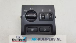 Used Light switch Volvo V40 (VW) 1.9 D Price € 15,00 Margin scheme offered by Autorecycling Kuijpers