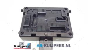 Used Body control computer Renault Clio III (BR/CR) 1.5 dCi 75 FAP Price € 45,00 Margin scheme offered by Autorecycling Kuijpers