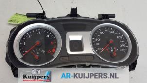 Used Odometer KM Renault Clio III (BR/CR) 1.5 dCi 75 FAP Price € 30,00 Margin scheme offered by Autorecycling Kuijpers