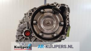 Used Gearbox Ford S-Max (GBW) 2.0 TDCi 16V 140 Price € 495,00 Margin scheme offered by Autorecycling Kuijpers