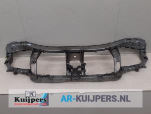 Used Front panel Ford S-Max (GBW) 2.0 TDCi 16V 140 Price € 50,00 Margin scheme offered by Autorecycling Kuijpers