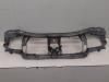 Ford S-Max (GBW) 2.0 TDCi 16V 140 Panel frontal