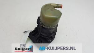 Used Power steering pump Ford S-Max (GBW) 2.0 TDCi 16V 140 Price € 75,00 Margin scheme offered by Autorecycling Kuijpers