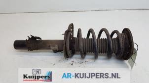 Used Front shock absorber rod, right Ford S-Max (GBW) 2.0 TDCi 16V 140 Price € 35,00 Margin scheme offered by Autorecycling Kuijpers