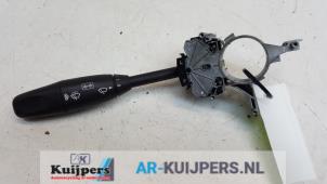 Used Wiper switch Mercedes S (W220) 3.2 S-320 18V Price € 25,00 Margin scheme offered by Autorecycling Kuijpers