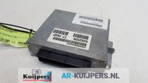 Used Engine management computer Saab 9-3 I (YS3D) 2.0t 16V Ecopower Price € 55,00 Margin scheme offered by Autorecycling Kuijpers