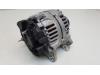Dynamo from a Seat Toledo (1M2) 1.6 2001