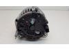 Dynamo from a Seat Toledo (1M2) 1.6 2001