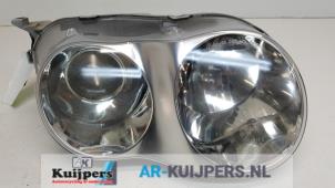 Used Headlight, right Hyundai Coupe 2.0i 16V Price € 49,00 Margin scheme offered by Autorecycling Kuijpers