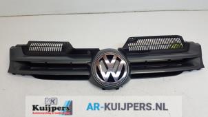 Gebrauchte Grill Volkswagen Golf V (1K1) 2.0 FSI 16V Preis € 24,00 Margenregelung angeboten von Autorecycling Kuijpers