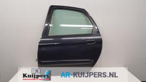 Used Rear door 4-door, left Citroen Xsara Picasso (CH) 1.6i 16V Price € 75,00 Margin scheme offered by Autorecycling Kuijpers