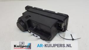 Used Vacuum pump (petrol) Mercedes SLK (R170) 2.0 200 16V Price € 195,00 Margin scheme offered by Autorecycling Kuijpers