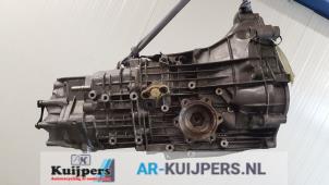 Usagé Boîte de vitesse Audi A4 (B6) 2.0 FSI 16V Prix € 495,00 Règlement à la marge proposé par Autorecycling Kuijpers