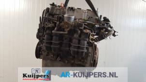 Used Engine Honda Civic (EP/EU) 1.6 16V VTEC Price € 595,00 Margin scheme offered by Autorecycling Kuijpers