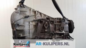 Used Gearbox Mercedes SLK (R170) 2.0 200 16V Price € 225,00 Margin scheme offered by Autorecycling Kuijpers